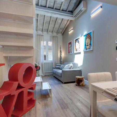 St. Elizabeth Apartments فلورنس المظهر الخارجي الصورة