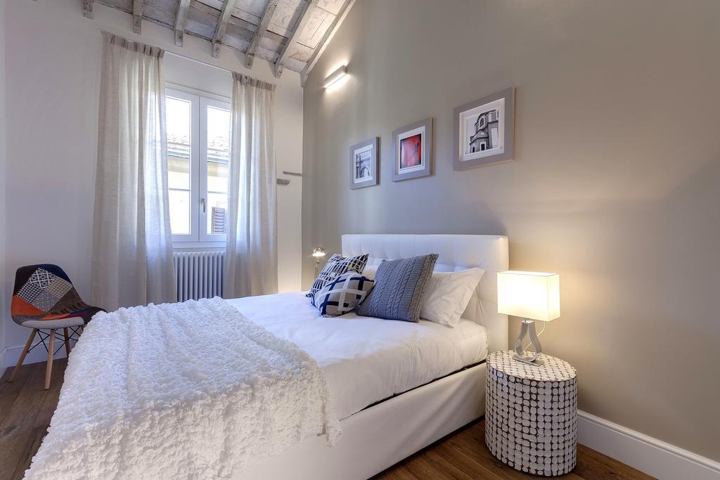 St. Elizabeth Apartments فلورنس المظهر الخارجي الصورة