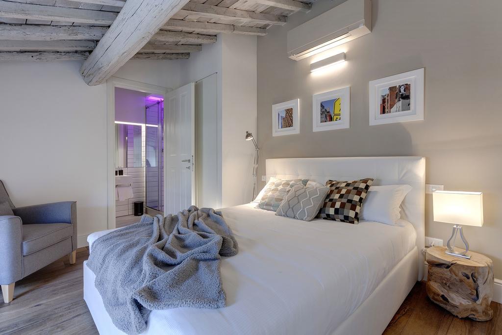 St. Elizabeth Apartments فلورنس المظهر الخارجي الصورة