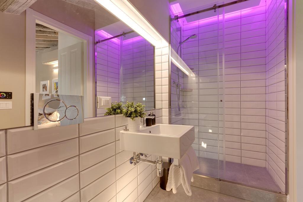 St. Elizabeth Apartments فلورنس المظهر الخارجي الصورة