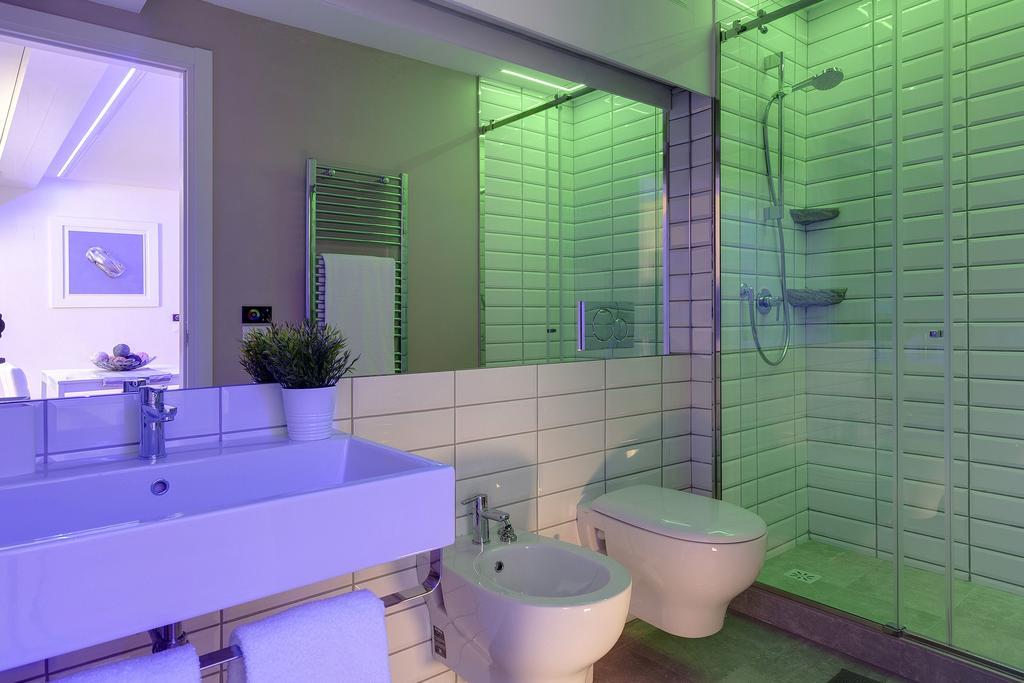 St. Elizabeth Apartments فلورنس المظهر الخارجي الصورة