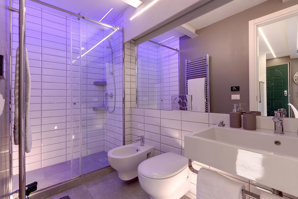 St. Elizabeth Apartments فلورنس المظهر الخارجي الصورة