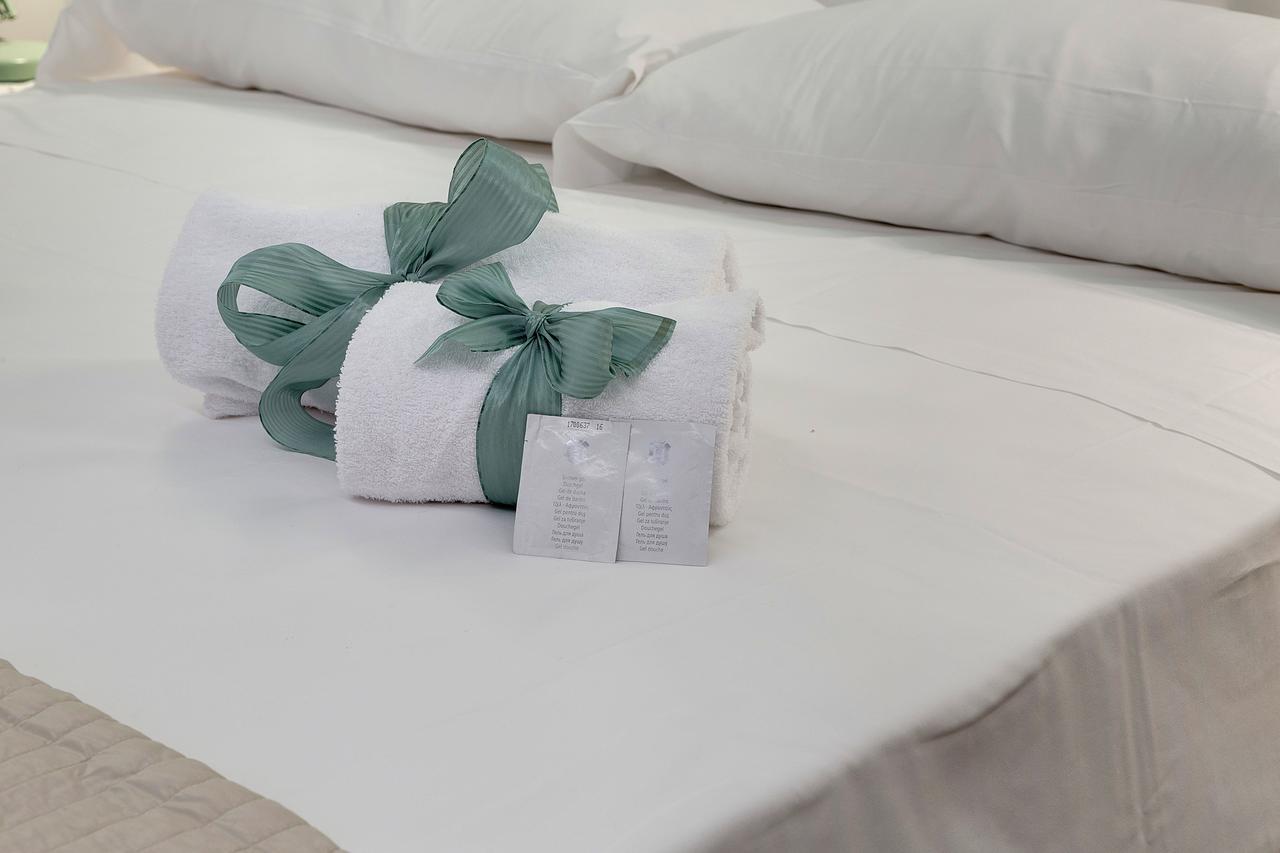 St. Elizabeth Apartments فلورنس المظهر الخارجي الصورة