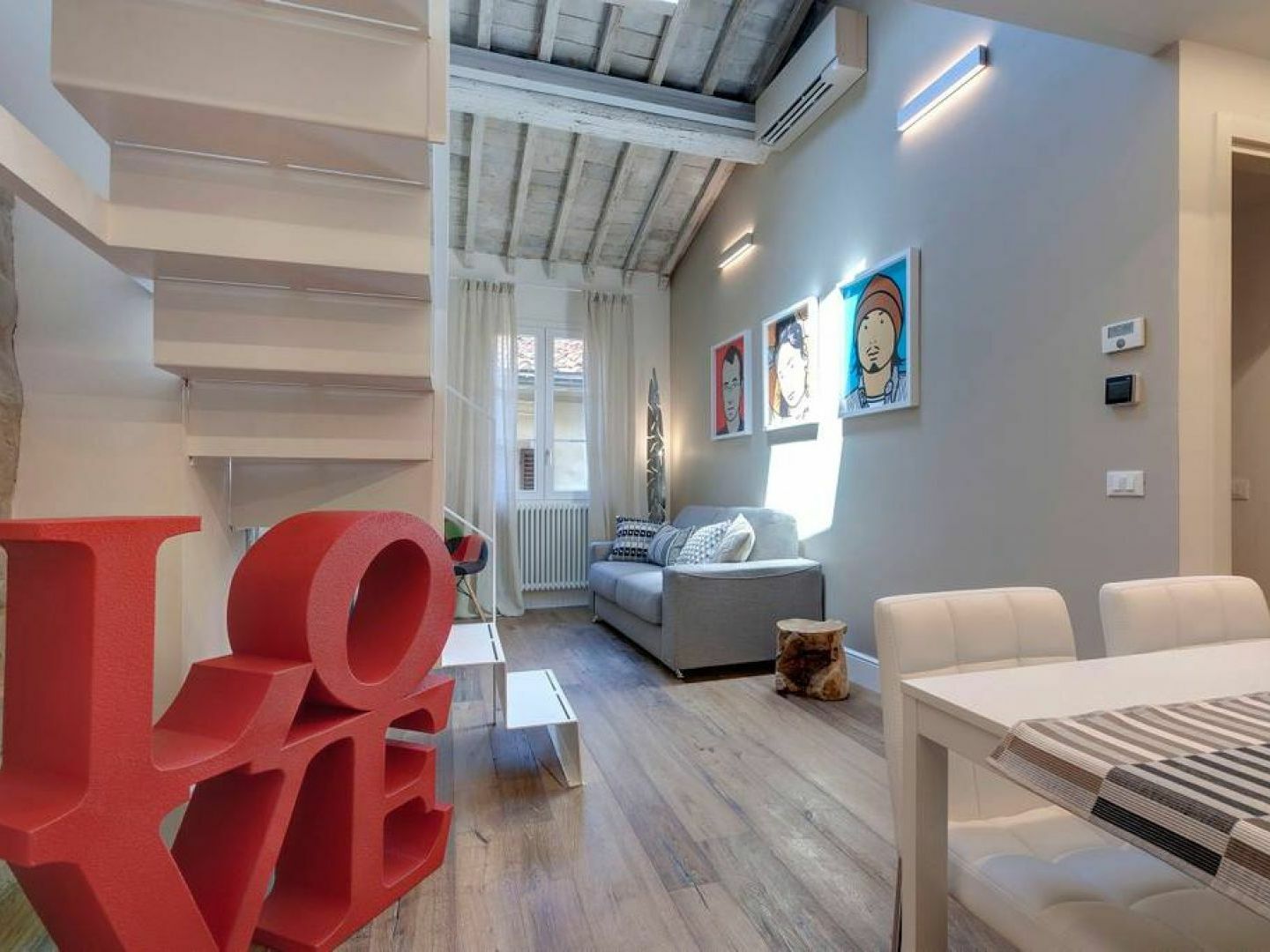 St. Elizabeth Apartments فلورنس المظهر الخارجي الصورة